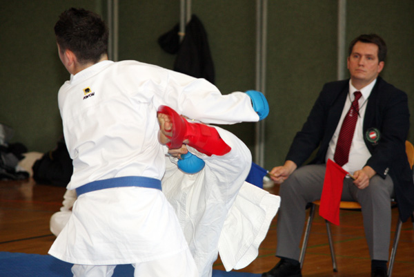 Union-BM_2009_0317.jpg