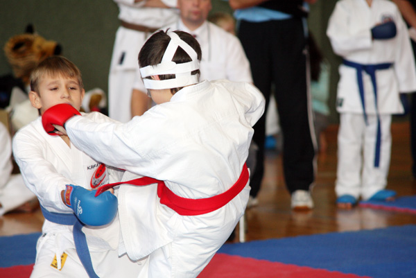Union-BM_2009_0318.jpg