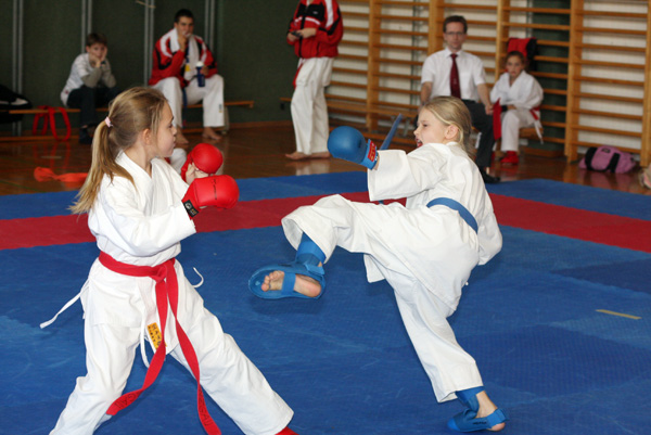 Union-BM_2009_0320.jpg
