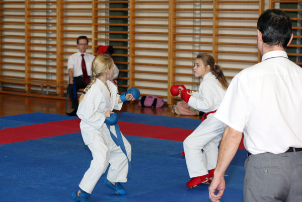 Union-BM_2009_0322.jpg