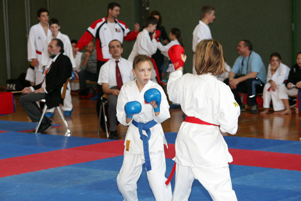 Union-BM_2009_0335.jpg