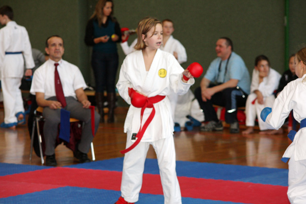 Union-BM_2009_0336.jpg