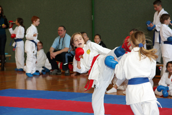 Union-BM_2009_0337.jpg
