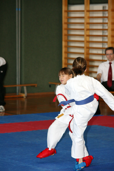 Union-BM_2009_0338.jpg