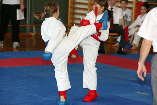 Union-BM_2009_0339.jpg