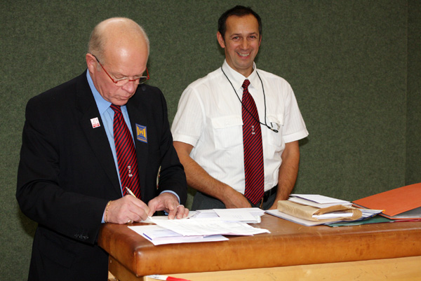 Union-BM_2009_0340.jpg