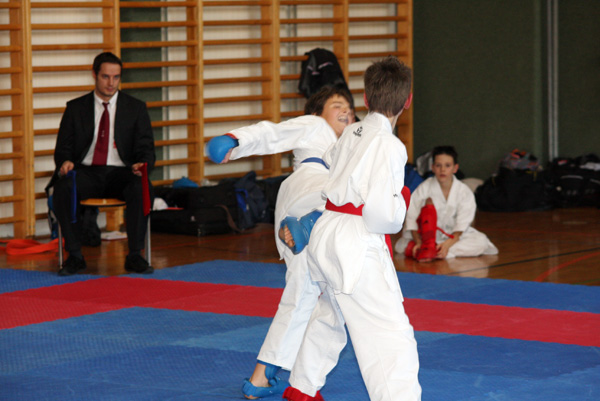 Union-BM_2009_0342.jpg