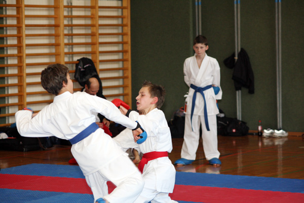 Union-BM_2009_0343.jpg
