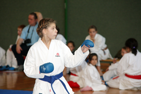 Union-BM_2009_0344.jpg