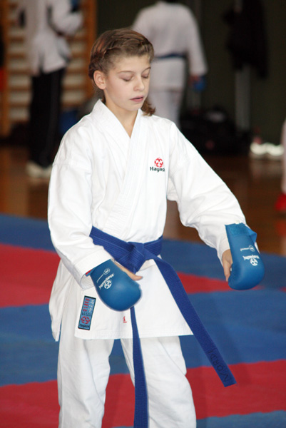 Union-BM_2009_0347.jpg