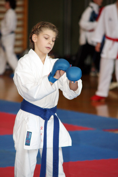 Union-BM_2009_0348.jpg