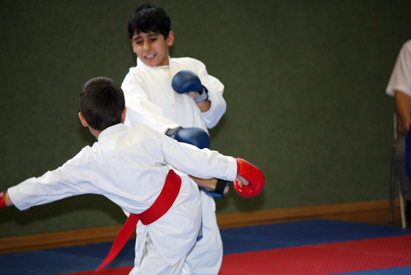 Union-BM_2009_0354.jpg