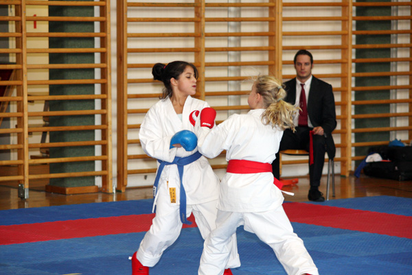Union-BM_2009_0355.jpg