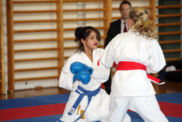 Union-BM_2009_0356.jpg