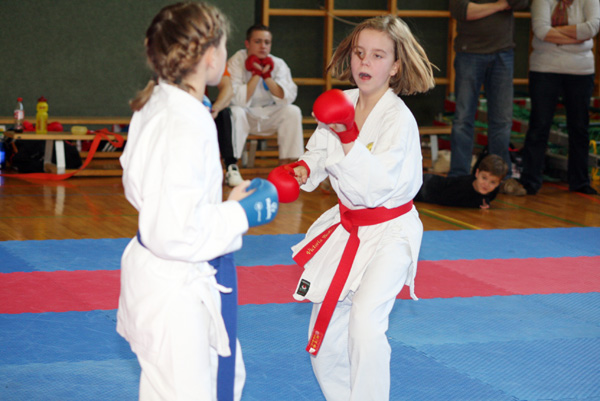 Union-BM_2009_0359.jpg