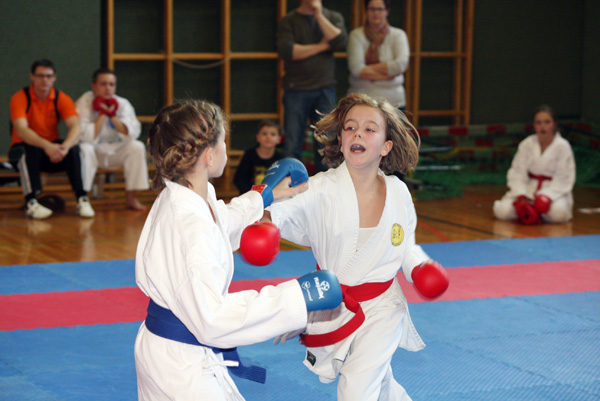 Union-BM_2009_0360.jpg