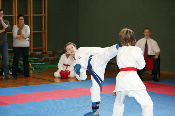 Union-BM_2009_0361.jpg