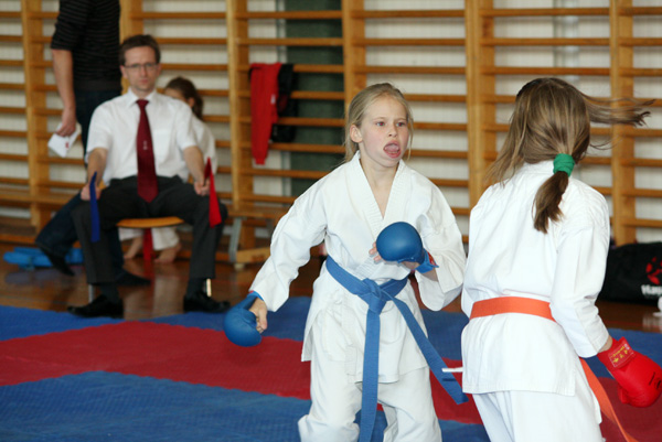 Union-BM_2009_0362.jpg