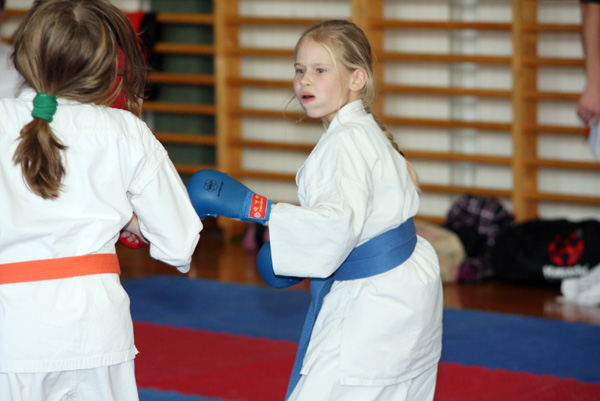 Union-BM_2009_0363.jpg