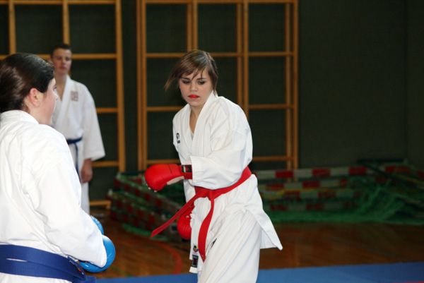 Union-BM_2009_0365.jpg