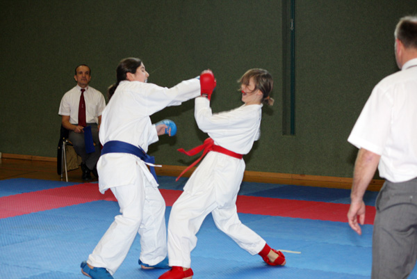 Union-BM_2009_0367.jpg