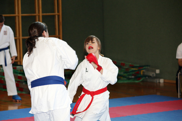 Union-BM_2009_0369.jpg