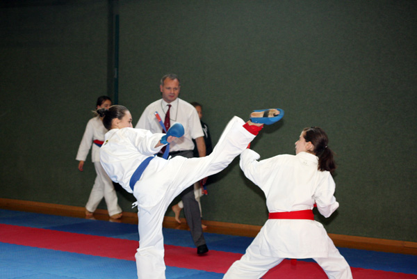 Union-BM_2009_0372.jpg