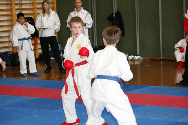 Union-BM_2009_0373.jpg