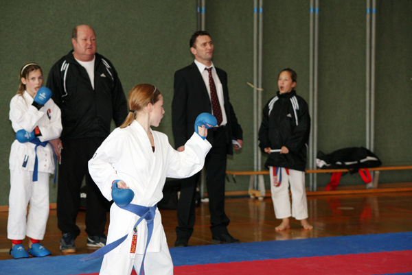 Union-BM_2009_0376.jpg