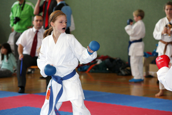 Union-BM_2009_0378.jpg