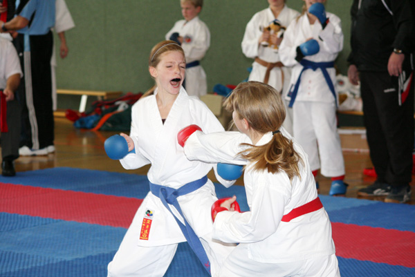 Union-BM_2009_0380.jpg