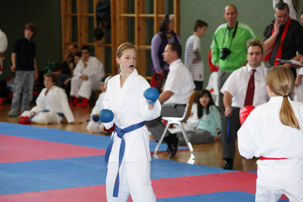 Union-BM_2009_0382.jpg