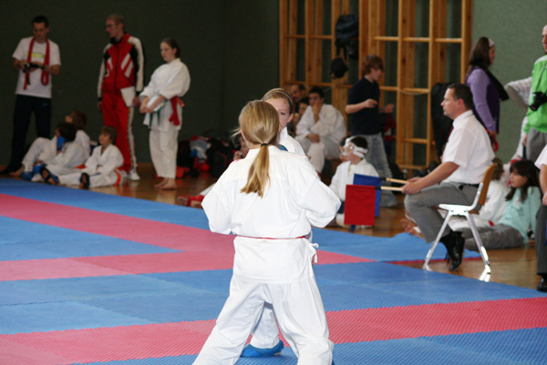Union-BM_2009_0383.jpg