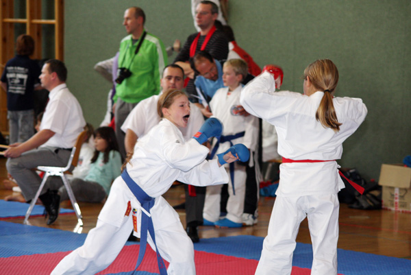 Union-BM_2009_0384.jpg