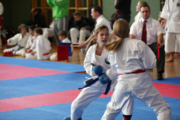 Union-BM_2009_0385.jpg