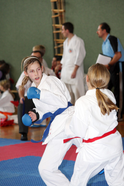 Union-BM_2009_0387.jpg
