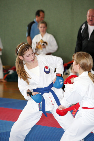 Union-BM_2009_0389.jpg