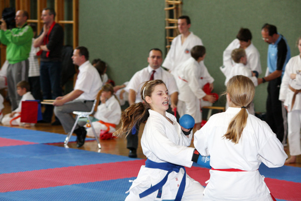 Union-BM_2009_0393.jpg