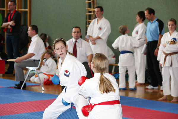 Union-BM_2009_0396.jpg