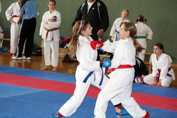 Union-BM_2009_0398.jpg