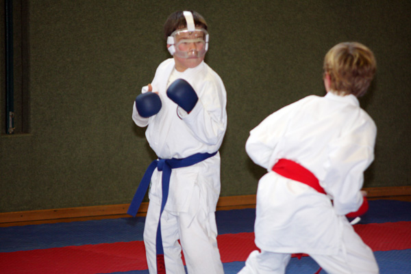 Union-BM_2009_0399.jpg