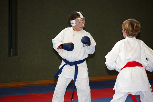 Union-BM_2009_0400.jpg