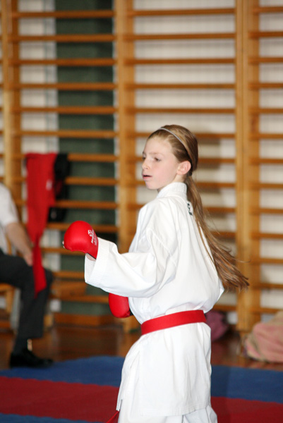 Union-BM_2009_0401.jpg