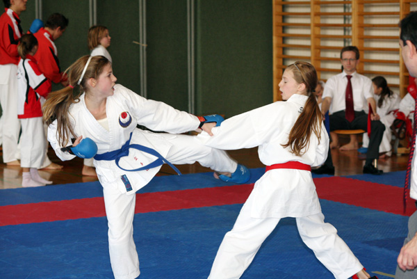 Union-BM_2009_0402.jpg