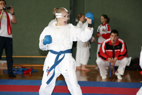 Union-BM_2009_0405.jpg