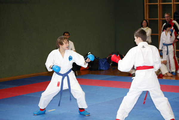 Union-BM_2009_0407.jpg