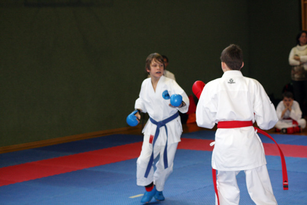 Union-BM_2009_0408.jpg