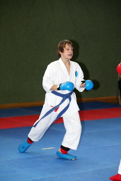 Union-BM_2009_0409.jpg