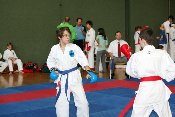 Union-BM_2009_0410.jpg