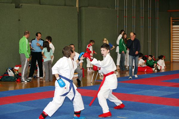 Union-BM_2009_0412.jpg
